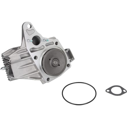 Waterpomp SIL PA1057