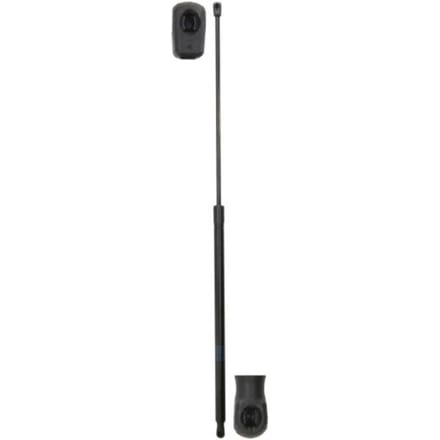 Gasveer STABILUS 2599YY