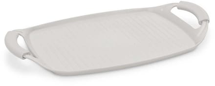 TITANIUM GRILLPLAAT 47CM BERLINGER HAUS BH-8077 SAHARA
