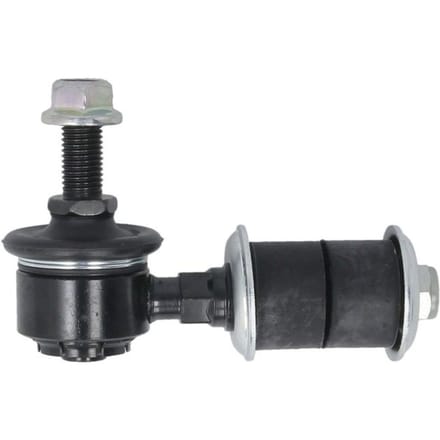 Stabilisatorstang CTR CL0135