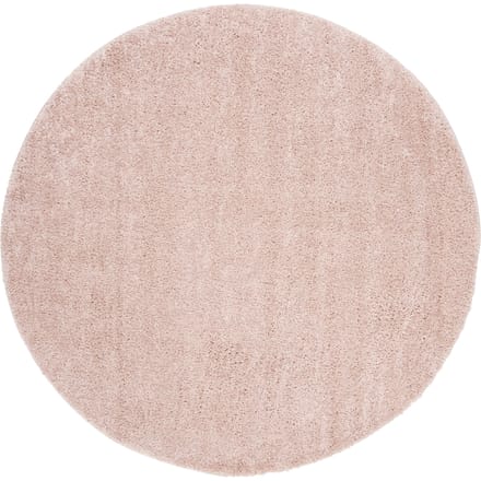 Vloerkleed Bijou rond | Safavieh