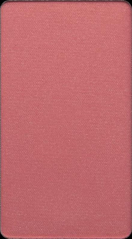 INGLOT Blush AMC - Palette vulling