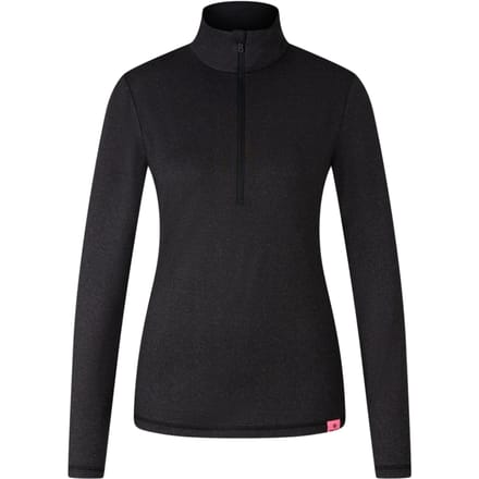 Bogner Womens Margo2 Jacket