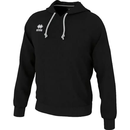 Sweater voor kinderen Errea warren 3.0