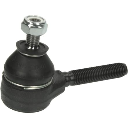 Spoorstangeinde FEBI BILSTEIN 07780