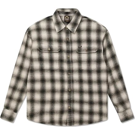 Shirt Deus Ex Machina Too Busy To Work