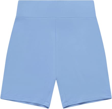 Cars Jeans Short Sarai jr. - meisjes