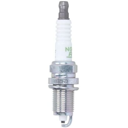 Bougie  NGK 5913