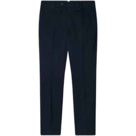 Chino broek Hackett Kensington