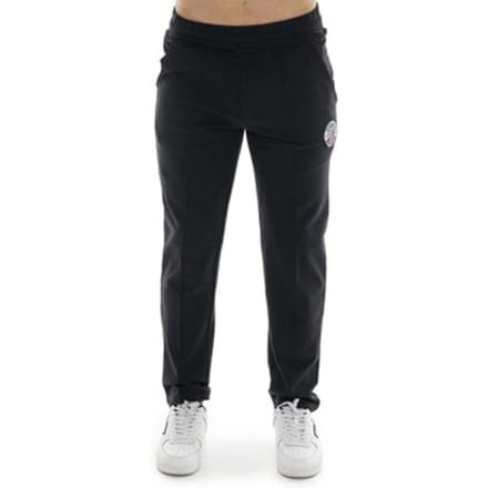 Trainingsbroek Leone 1947 Man Sweatpants Varsity