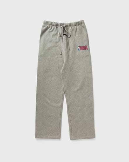 NBA SPORTS TEARAWAY SWEAT