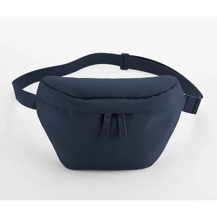 Waterdichte heuptas Bag Base