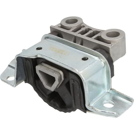 Steun, motorophanging MAGNETI MARELLI 030607010625 rechts