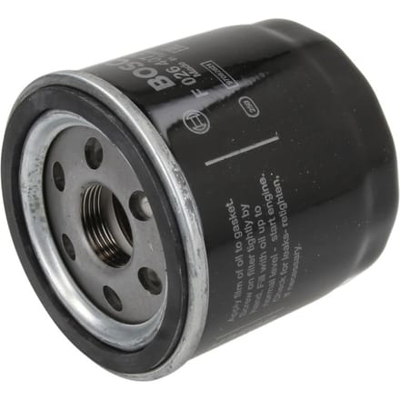 Oliefilter BOSCH F 026 407 307