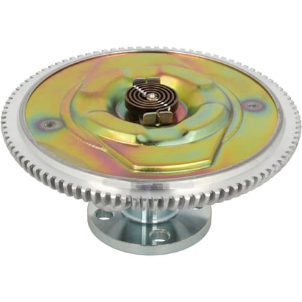 Ventilatorkoppeling THERMOTEC D5Y003TT