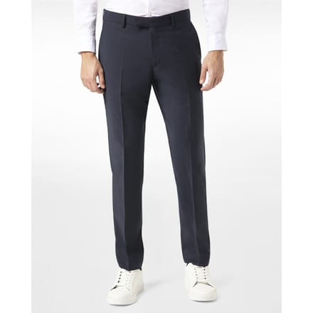 Pierre Cardin Mix & match pantalon