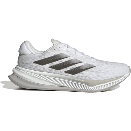 Hardloopschoenen adidas Supernova Comfortglide