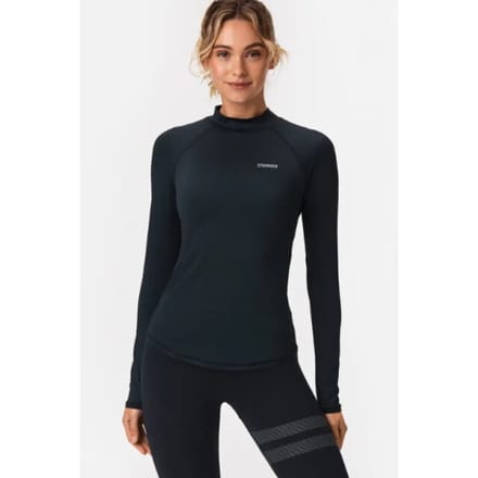 Stronger Running longsleeve 1564-9999