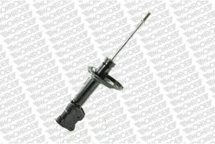 MONRoe Schokdemper G7306 voor - Links