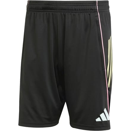 Juventus Turijn trainingsshort 2025/26