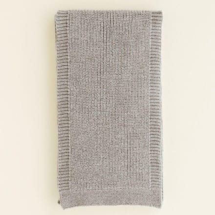 HVID sjaal Gustave pebble 1-6 jr