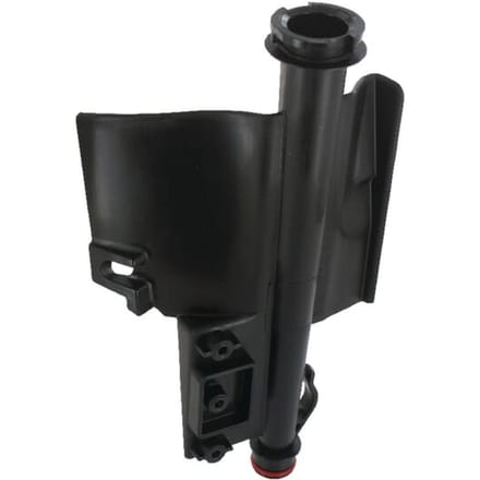 Briggs & stratton olievulbuis