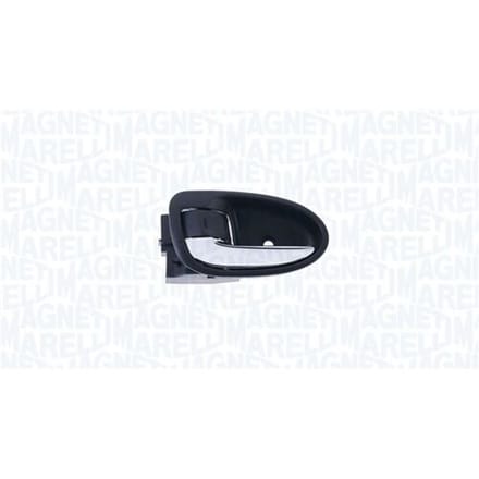 Handgreep, interieur MAGNETI MARELLI 350105105900