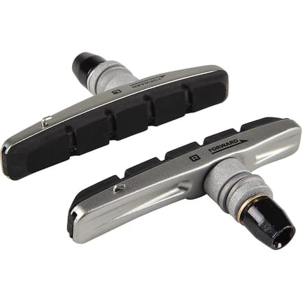 Shimano Remblokken M70r2 Xt Br-m770 V-brake Zilver