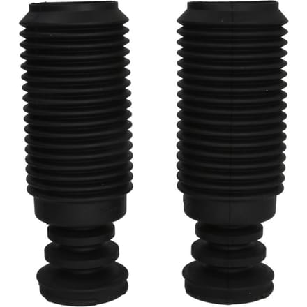 Beschermkap/Ashoes, schokdemper Protection Kit KYB 910352