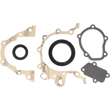 Pakkingset AJUSA 54089100