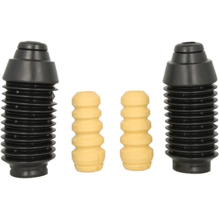 Stofkap, schokdemper MAGNUM TECHNOLOGY A9R005MT