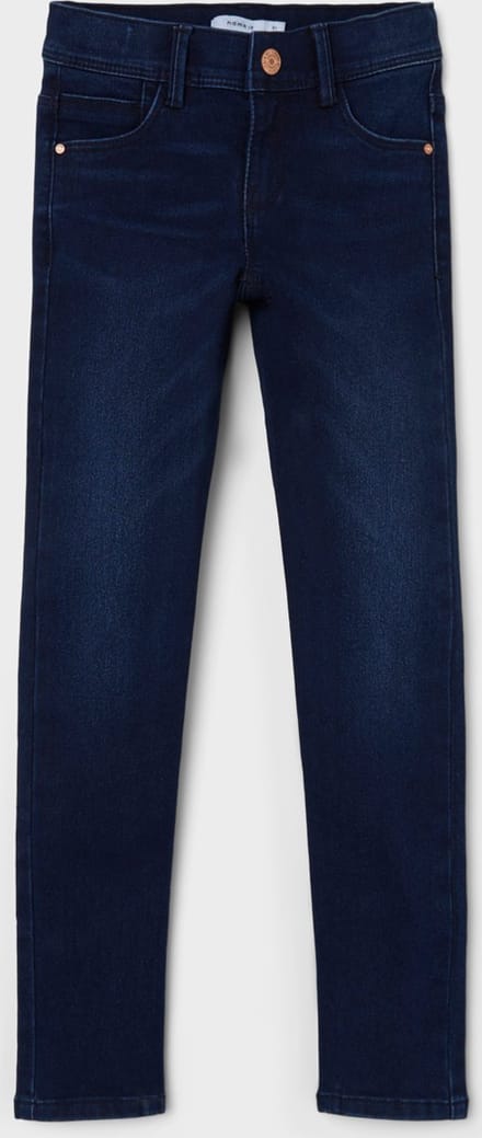 Name it Jeans Skinny fit
