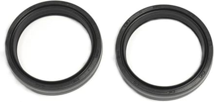 Joint spi de fourche Athena pour Moto Honda 250 CRF X 2004 à 2017 Neuf