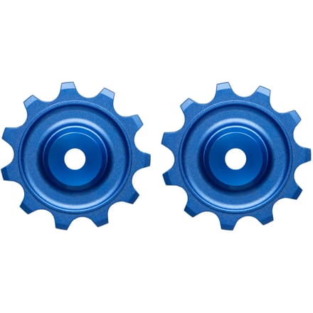 Keramische roller Nova Ride Shimano 11S/12S - Evo S