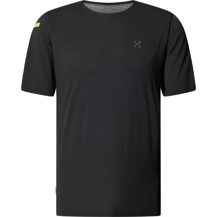 T-shirt Haglöfs L.I.M Ridge