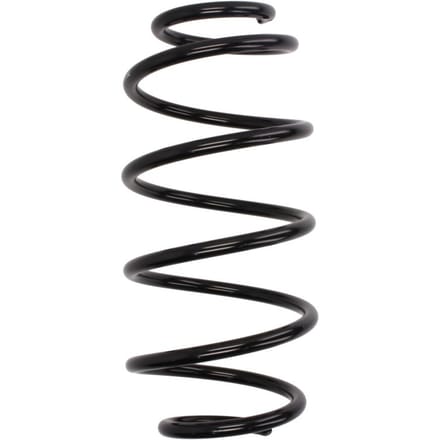Chassisveer MAGNUM TECHNOLOGY SC057MT