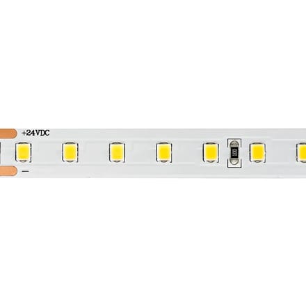 LED-strip Sigor He Pro 2700K 1553lm