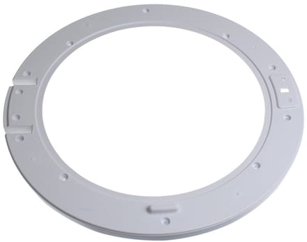 BEKO - DEURRAND BINNEN - 2813160100