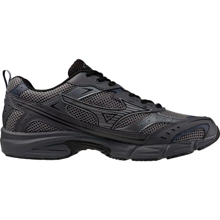 Trainers Mizuno S.L.MXR