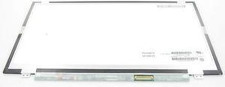 14.0 Inch LCD Scherm 1366x768 Mat 30Pin eDP