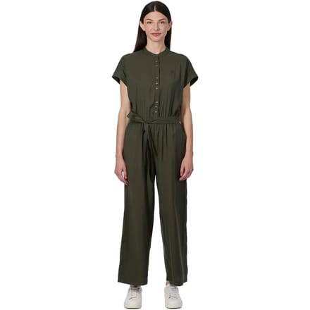 Dames jumpsuit Ragwear Zelia