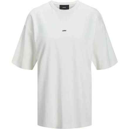 Dames-T-shirt groot JJXX caroline