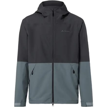 Wandeljas VAUDE Neyland 2.5L