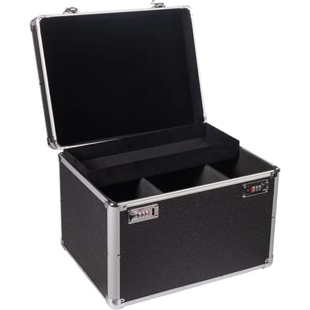 Verzorgingsbox HKM