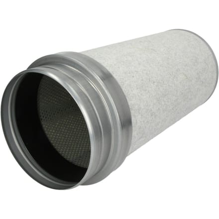 Filter, cabinelucht MANN-FILTER CU 45 120