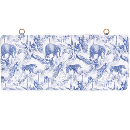 Hoofdbord Safari fluweel | Really Nice Things