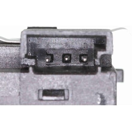 Koplampnivellering VEMO V33-72-0231