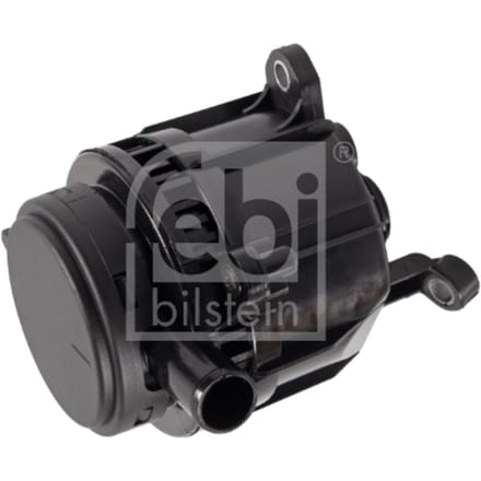 Olieafscheider, carterontluchtingsfilter FEBI BILSTEIN 173420
