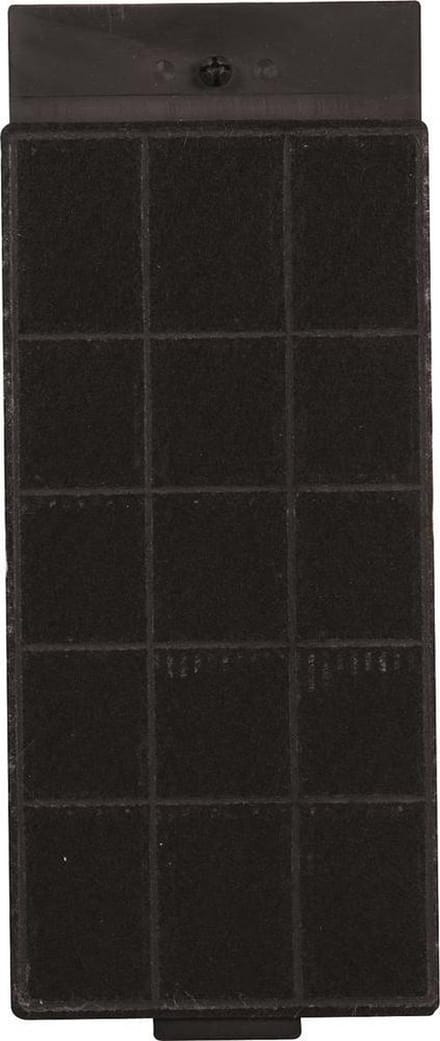Pelgrim koolstoffilter KF90