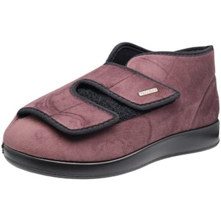 Pantoffels Varomed -